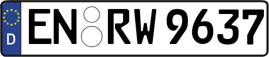 EN-RW9637