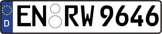 EN-RW9646