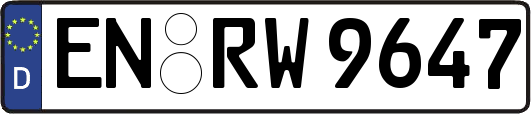 EN-RW9647