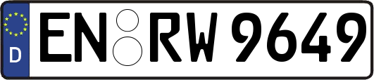 EN-RW9649