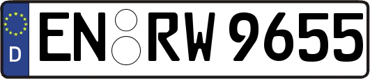 EN-RW9655