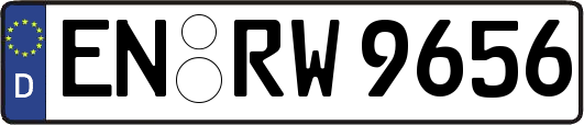 EN-RW9656