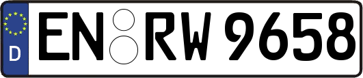 EN-RW9658