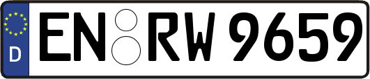 EN-RW9659