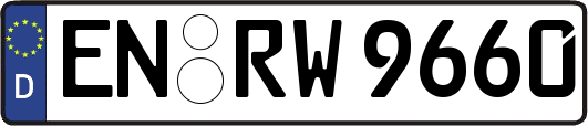 EN-RW9660