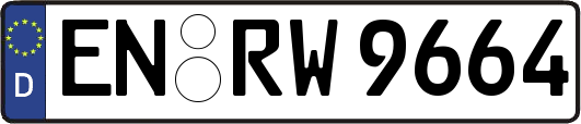 EN-RW9664