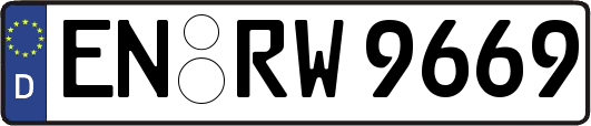 EN-RW9669