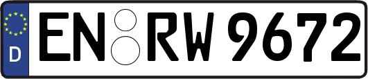 EN-RW9672