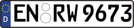 EN-RW9673