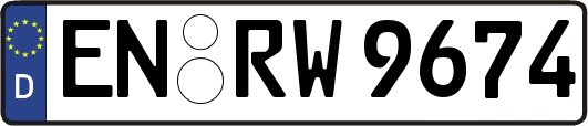 EN-RW9674