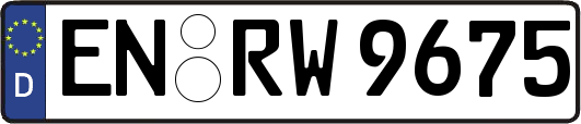 EN-RW9675