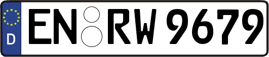 EN-RW9679