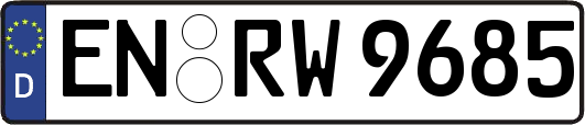 EN-RW9685