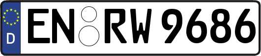 EN-RW9686