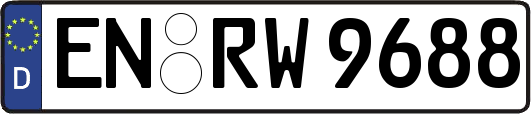 EN-RW9688