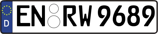 EN-RW9689