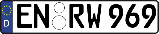 EN-RW969