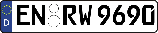 EN-RW9690
