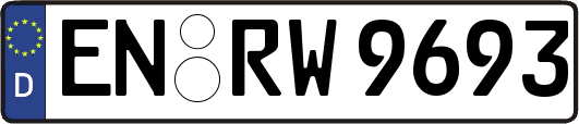 EN-RW9693