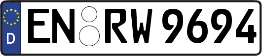 EN-RW9694