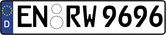 EN-RW9696