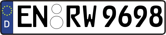 EN-RW9698