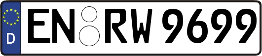 EN-RW9699