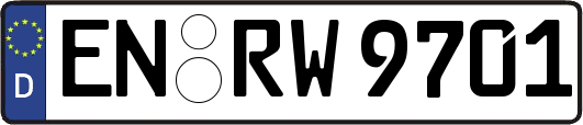 EN-RW9701