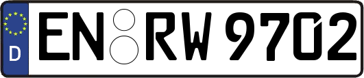 EN-RW9702
