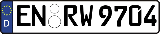 EN-RW9704