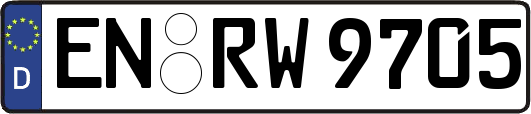 EN-RW9705