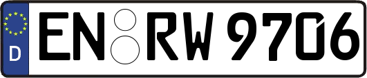 EN-RW9706