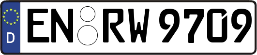 EN-RW9709