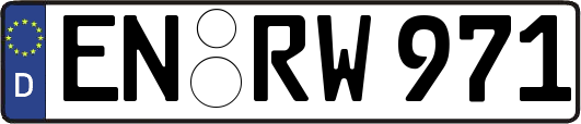 EN-RW971