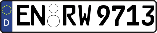 EN-RW9713
