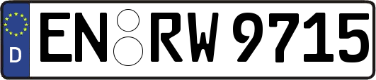 EN-RW9715