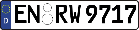 EN-RW9717
