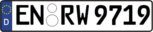 EN-RW9719