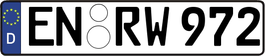 EN-RW972
