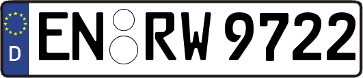 EN-RW9722