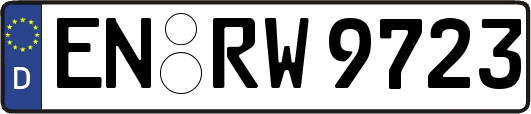 EN-RW9723