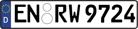 EN-RW9724
