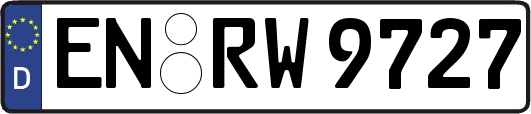 EN-RW9727