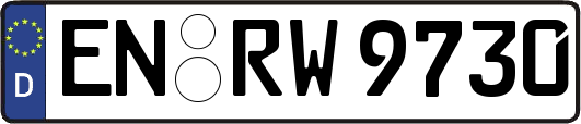 EN-RW9730