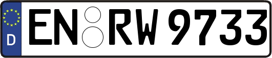 EN-RW9733