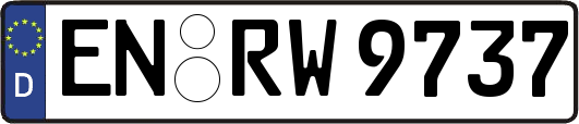 EN-RW9737