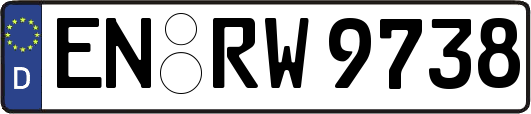 EN-RW9738