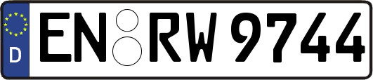 EN-RW9744