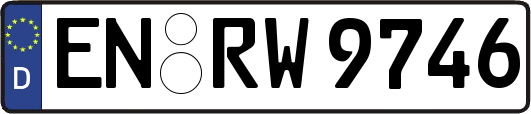 EN-RW9746
