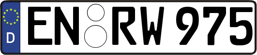 EN-RW975